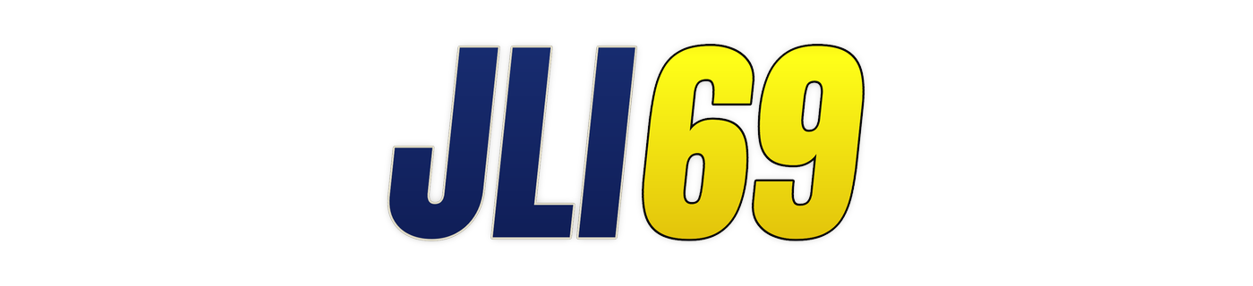jli69
